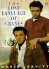 The Lost Language Of Cranes (1991)3.jpg
